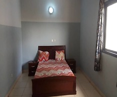 Hôtel El Vivo