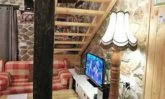 Arroyo Milano Casa Rural