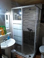 Arroyo Milano Casa Rural