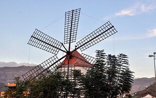 Pensión Playa Mogán