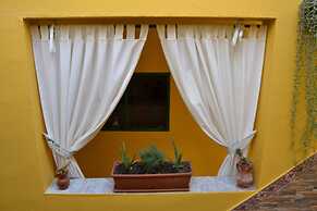 Pensión Playa Mogán