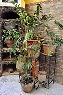 Pensión Playa Mogán