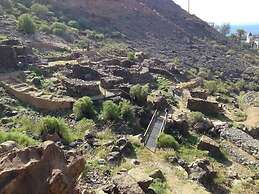 Pensión Playa Mogán