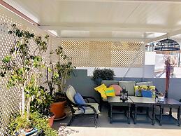 Pensión Playa Mogán