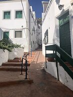 Pensión Playa Mogán