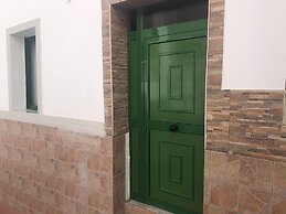 Pensión Playa Mogán