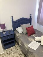 Pensión Playa Mogán