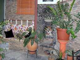 Pensión Playa Mogán