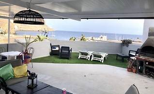 Pensión Playa Mogán