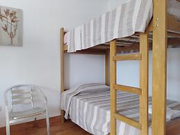 Punta Huanchaco Hostel