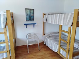 Punta Huanchaco Hostel