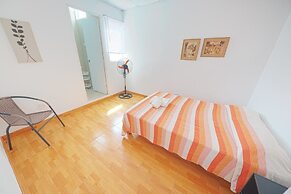 Punta Huanchaco Hostel