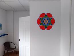 Punta Huanchaco Hostel