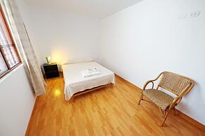 Punta Huanchaco Hostel