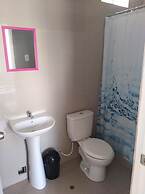 Punta Huanchaco Hostel