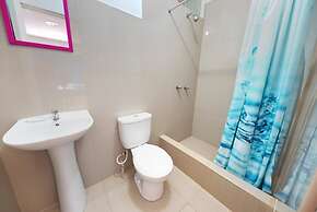 Punta Huanchaco Hostel