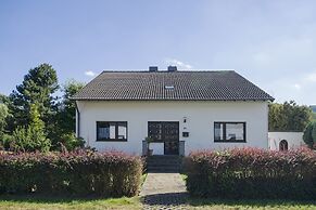 Ferienhaus Faltmann