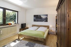 Ferienhaus Faltmann