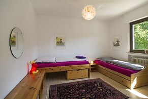 Ferienhaus Faltmann