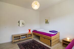 Ferienhaus Faltmann