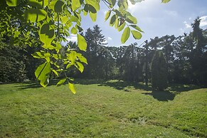 Ferienhaus Faltmann