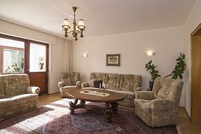 Ferienhaus Faltmann