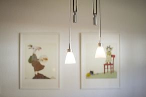 Ferienhaus Faltmann