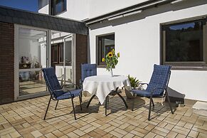 Ferienhaus Faltmann