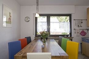 Ferienhaus Faltmann