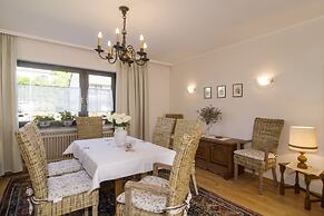 Ferienhaus Faltmann