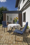 Ferienhaus Faltmann