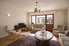 Ferienhaus Faltmann