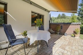 Ferienhaus Faltmann