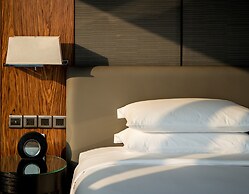 Hyatt Regency Bangkok Sukhumvit