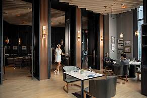 Hyatt Regency Bangkok Sukhumvit