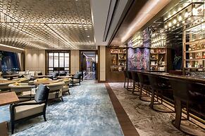 Hyatt Regency Bangkok Sukhumvit