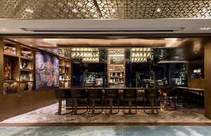 Hyatt Regency Bangkok Sukhumvit