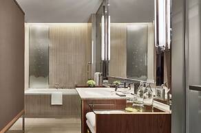 Hyatt Regency Bangkok Sukhumvit