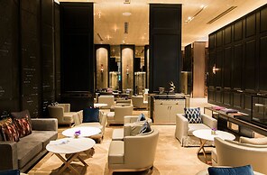 Hyatt Regency Bangkok Sukhumvit