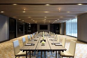 Hyatt Regency Bangkok Sukhumvit