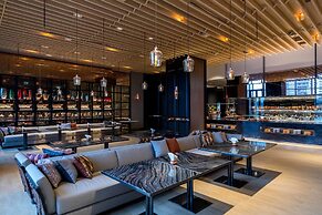 Hyatt Regency Bangkok Sukhumvit