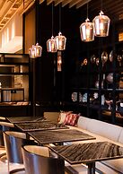 Hyatt Regency Bangkok Sukhumvit