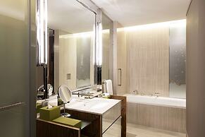 Hyatt Regency Bangkok Sukhumvit