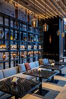 Hyatt Regency Bangkok Sukhumvit