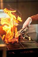 Hyatt Regency Bangkok Sukhumvit