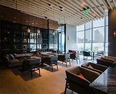 Hyatt Regency Bangkok Sukhumvit