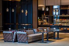 Hyatt Regency Bangkok Sukhumvit