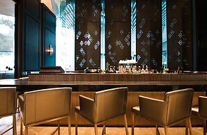 Hyatt Regency Bangkok Sukhumvit