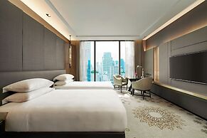 Hyatt Regency Bangkok Sukhumvit
