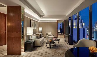 Hyatt Regency Bangkok Sukhumvit